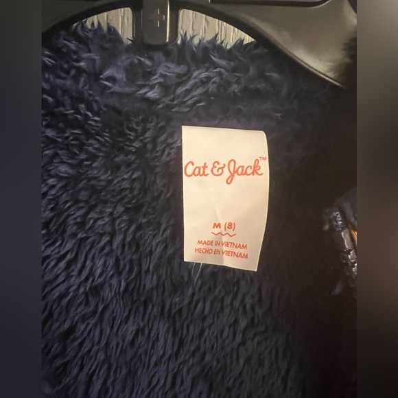 *S*O*L*D - Picture 3 of 7